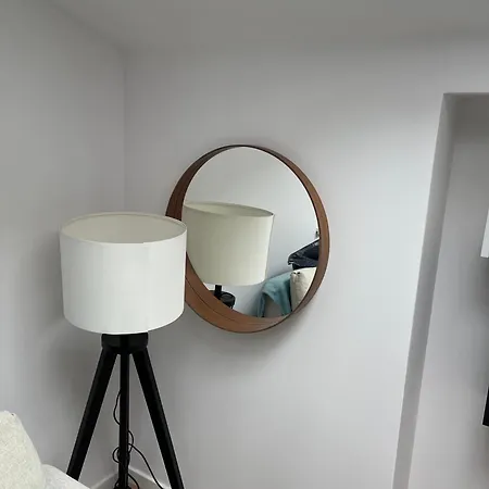 Cozy Apt, Near Wawel Castle * Krakau