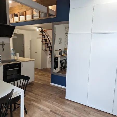 Cozy Apt, Near Wawel Castle *