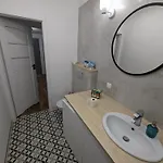 Cozy Apt, Near Wawel Castle *