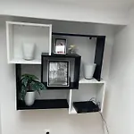 Cozy Apt, Near Wawel Castle Διαμέρισμα