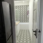 Cozy Apt, Near Wawel Castle Krasków