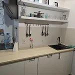 Διαμέρισμα Cozy Apt, Near Wawel Castle