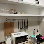 Διαμέρισμα Cozy Apt, Near Wawel Castle Krasków
