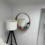 Cozy Apt, Near Wawel Castle * Krasków