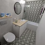 Cozy Apt, Near Wawel Castle Διαμέρισμα