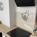 Cozy Apt, Near Wawel Castle Διαμέρισμα Krasków