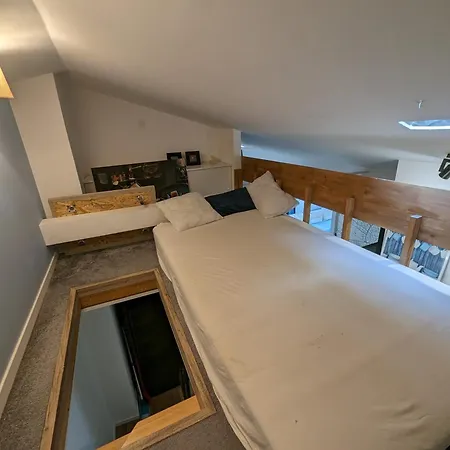 Cozy Apt, Near Wawel Castle