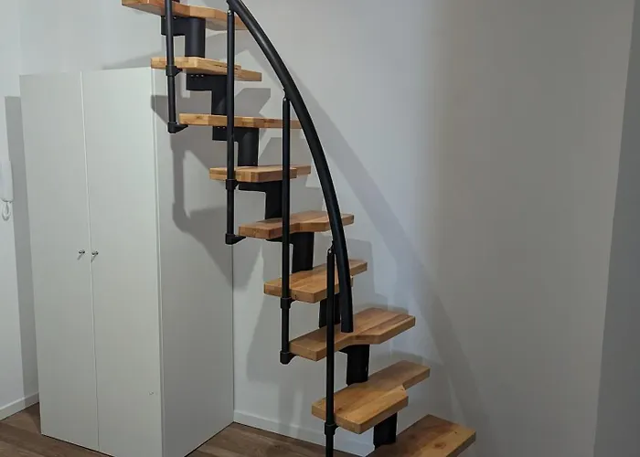 Cozy Apt, Near Wawel Castle *