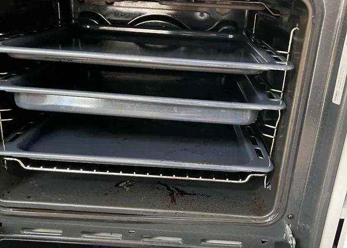 Apartamento Cozy Apt, Near Wawel Castle *