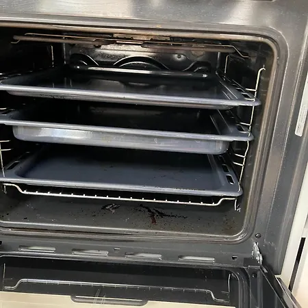 Apartment Cozy Apt, Near Wawel Castle *