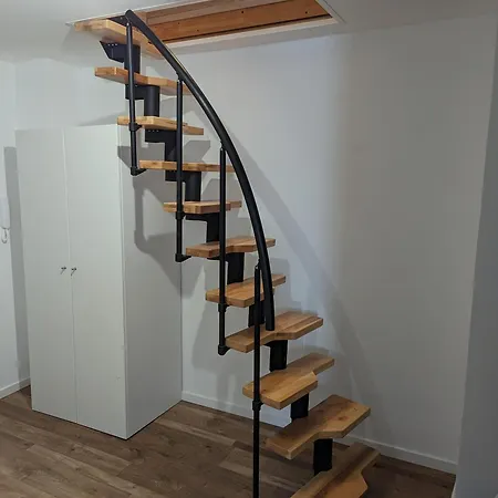 Cozy Apt, Near Wawel Castle *